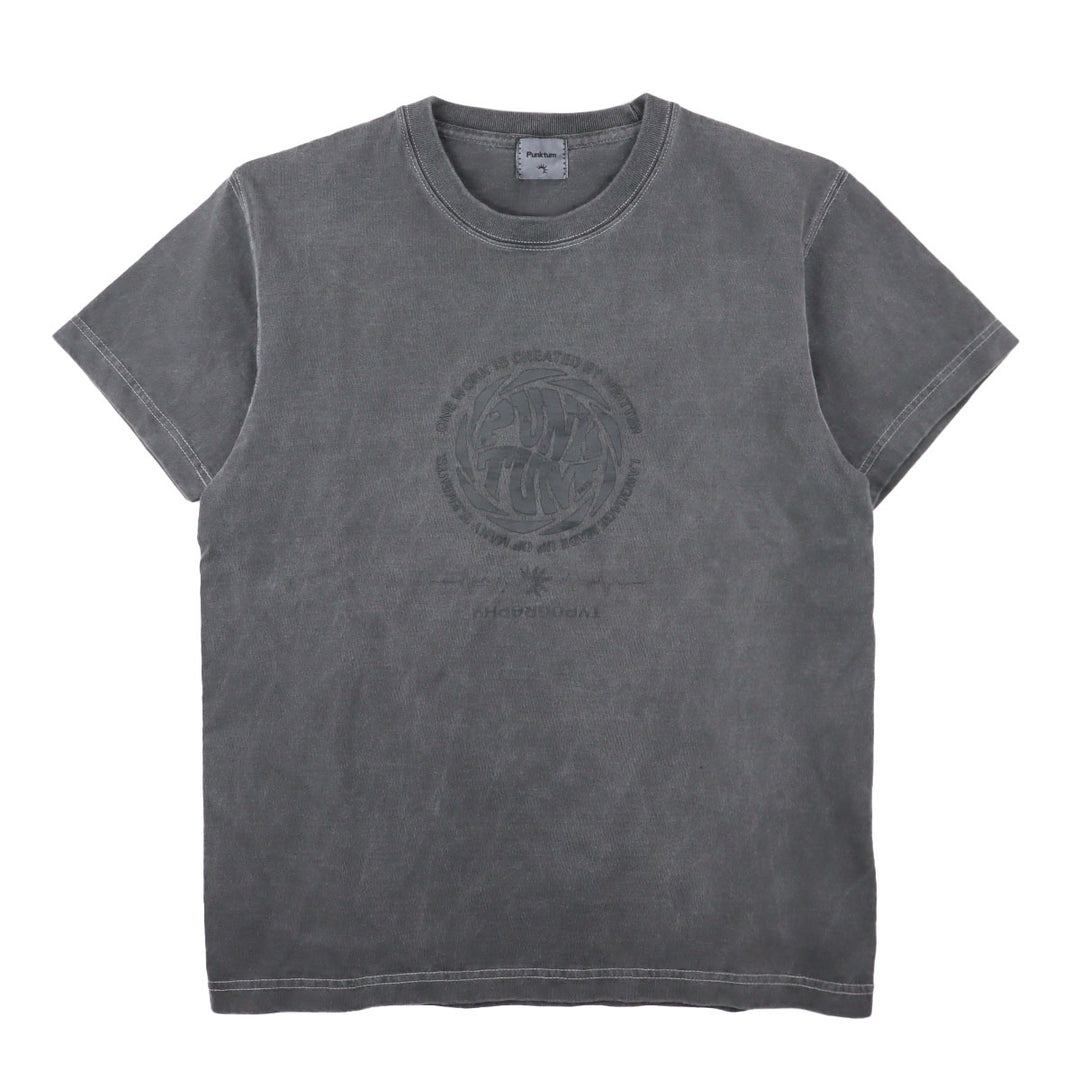 Punktum - EMBLEM T-shirts