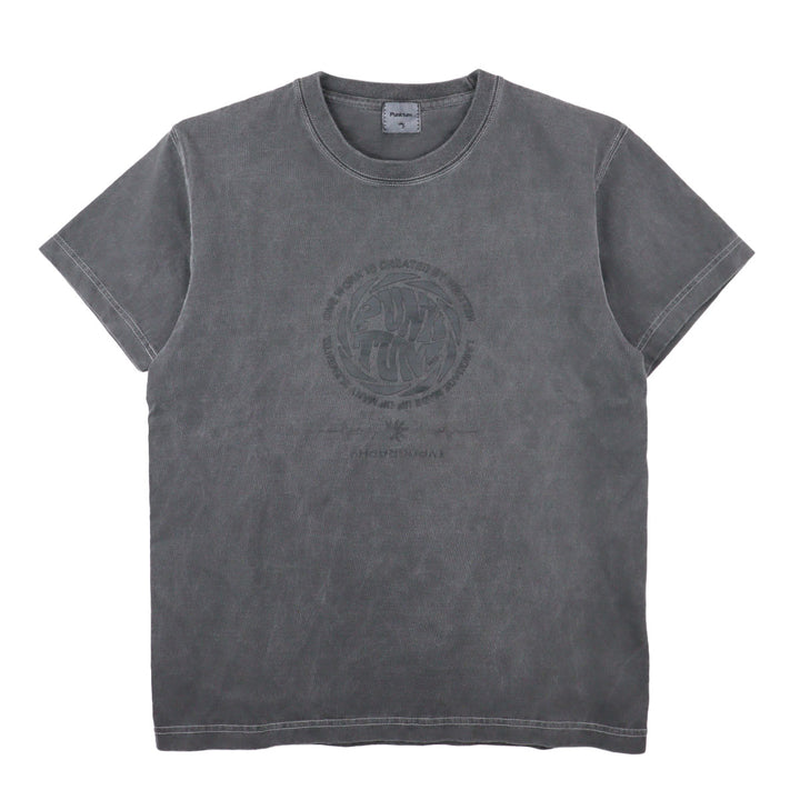 Punktum - EMBLEM T-shirts