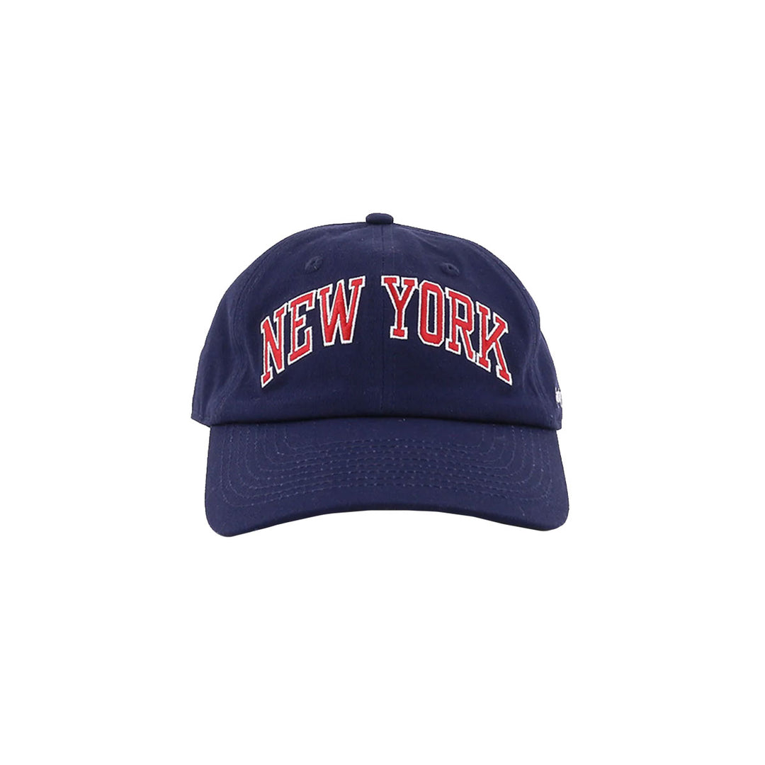 New York Ivy Hat