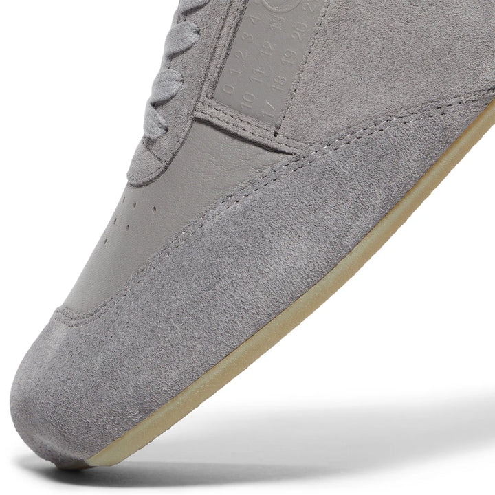 MM6 Maison Margiela - アナトミック スニーカー