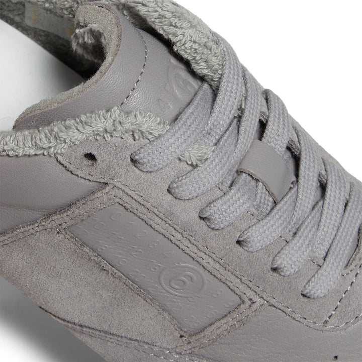 MM6 Maison Margiela - アナトミック スニーカー