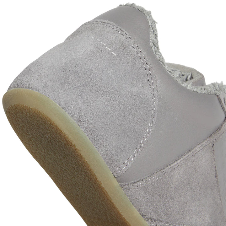 MM6 Maison Margiela - アナトミック スニーカー