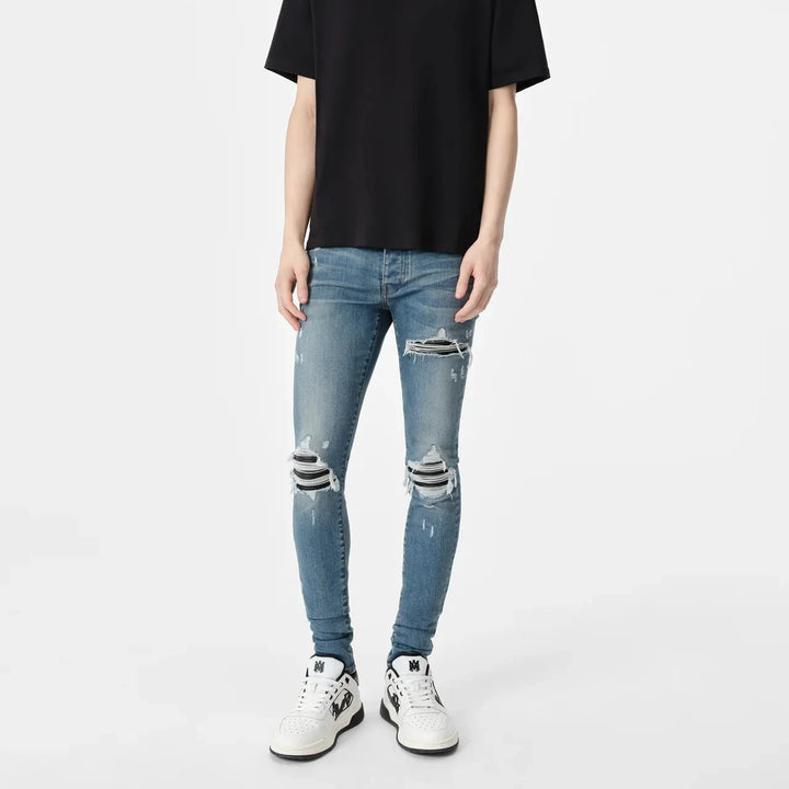 AMIRI - MX1