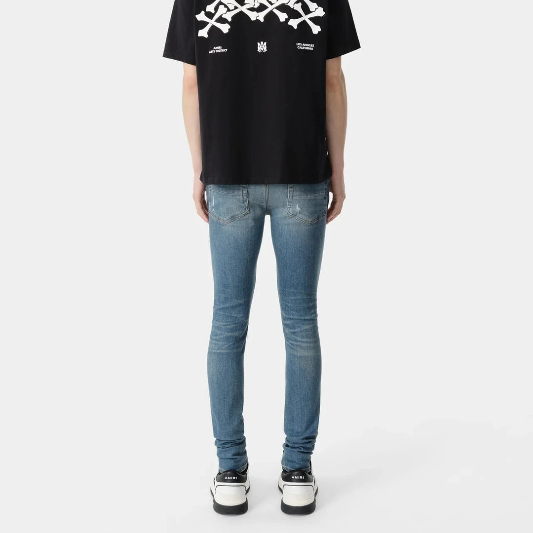 AMIRI - MX1