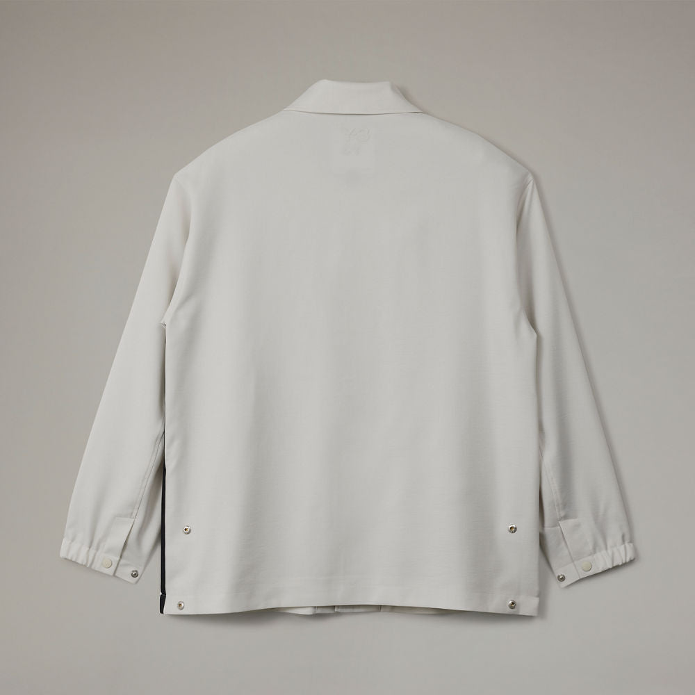 Y3 Yohji Yamamoto - SP UNI 3S JACKET