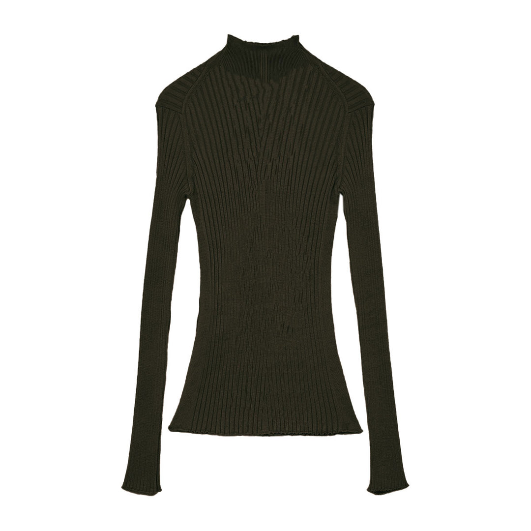 Jil Sander - SWEATER