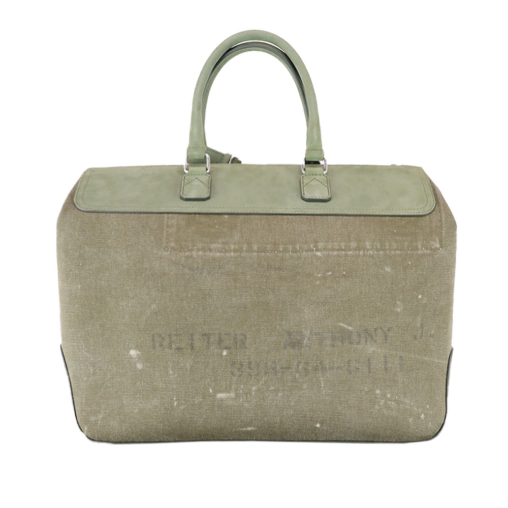 READYMADE - GYM BAG LARGE