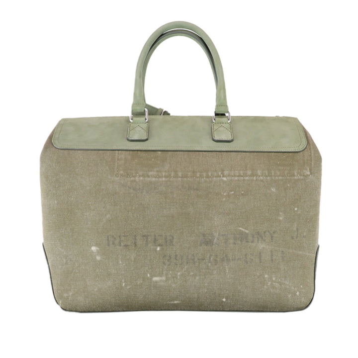READYMADE - GYM BAG LARGE