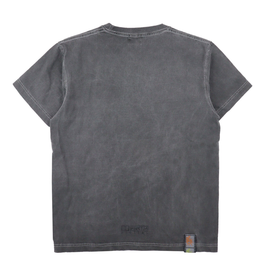 Punktum - EMBLEM T-shirts