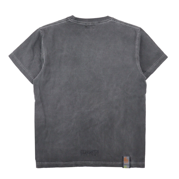 Punktum - EMBLEM T-shirts