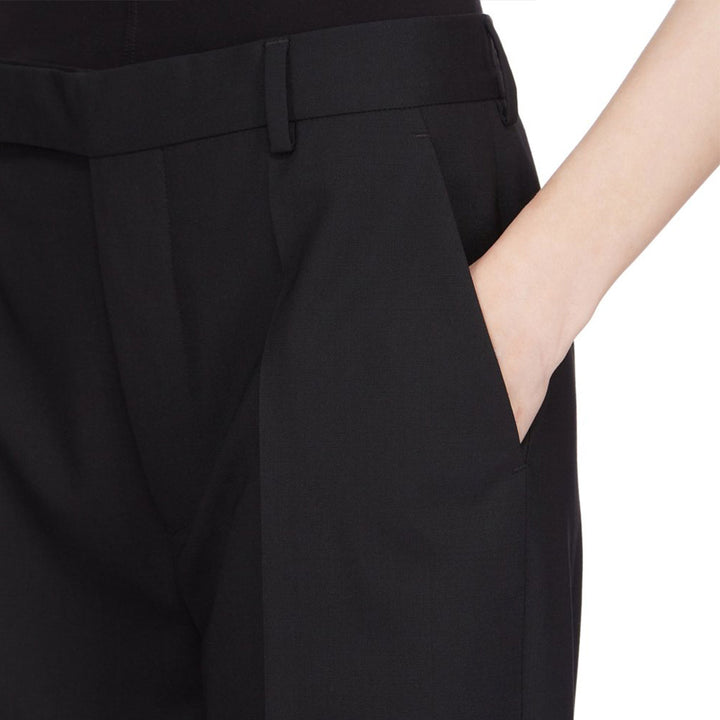 Rick Owens - DIETRICH TROUSERS