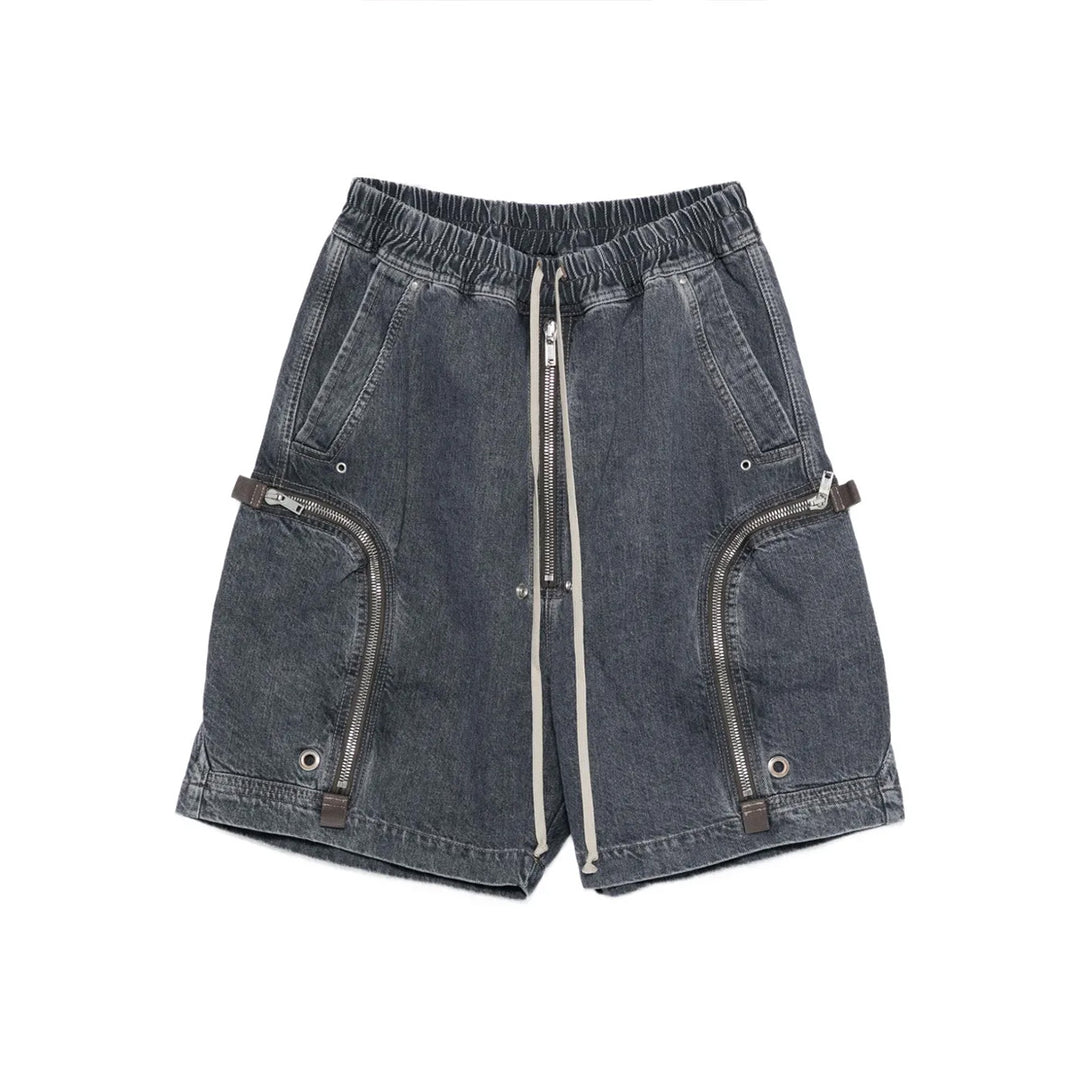 BAUHAUS SHORTS