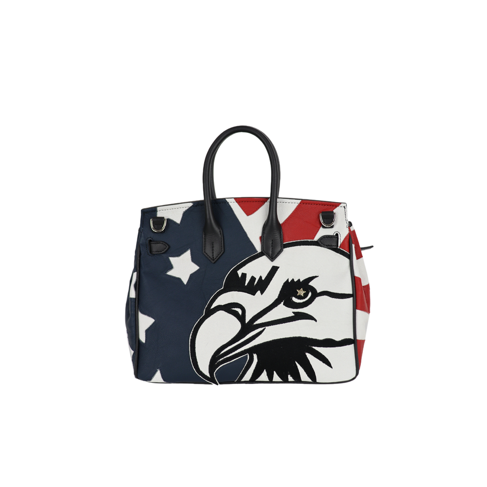 Punktum - "SCHEMA" Racing Bag 28