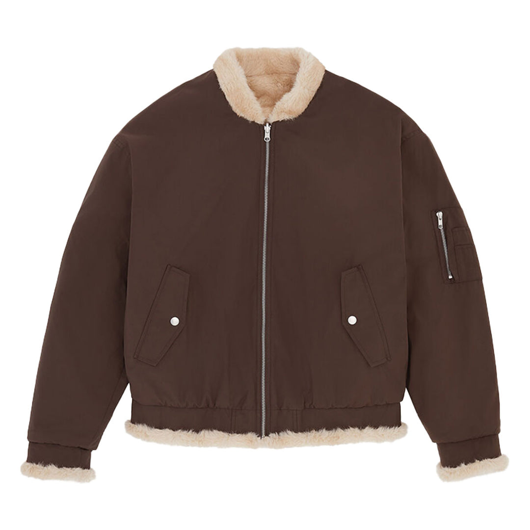 MM6 Maison Margiela - ボンバージャケット
