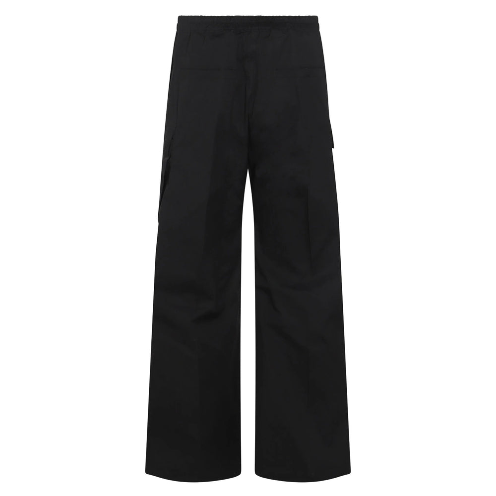 Rick Owens - CARGOBELAS