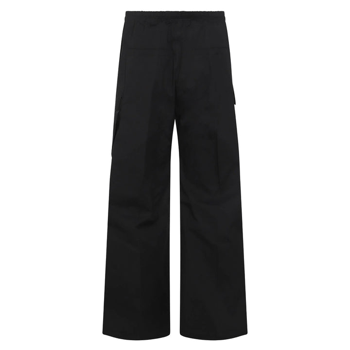 Rick Owens - CARGOBELAS