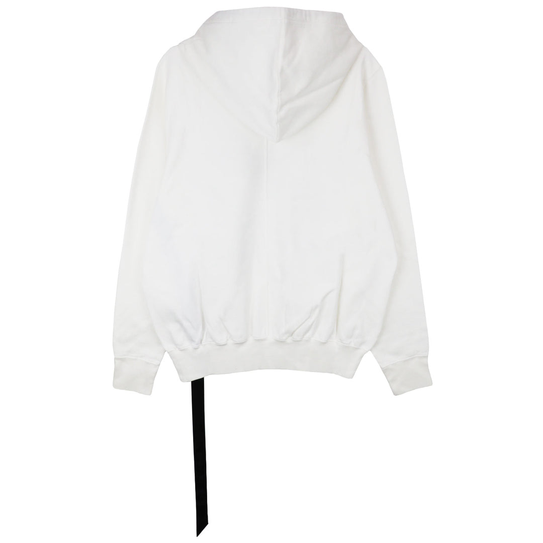 Rick Owens DRKSHDW - OVERSIZED HOODIE
