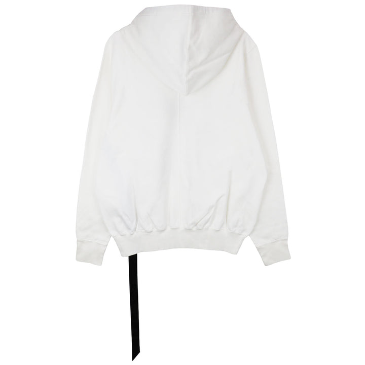 Rick Owens DRKSHDW - OVERSIZED HOODIE