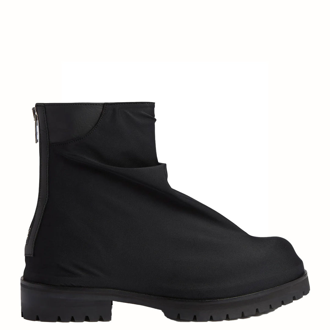 MARATHON BOOTS