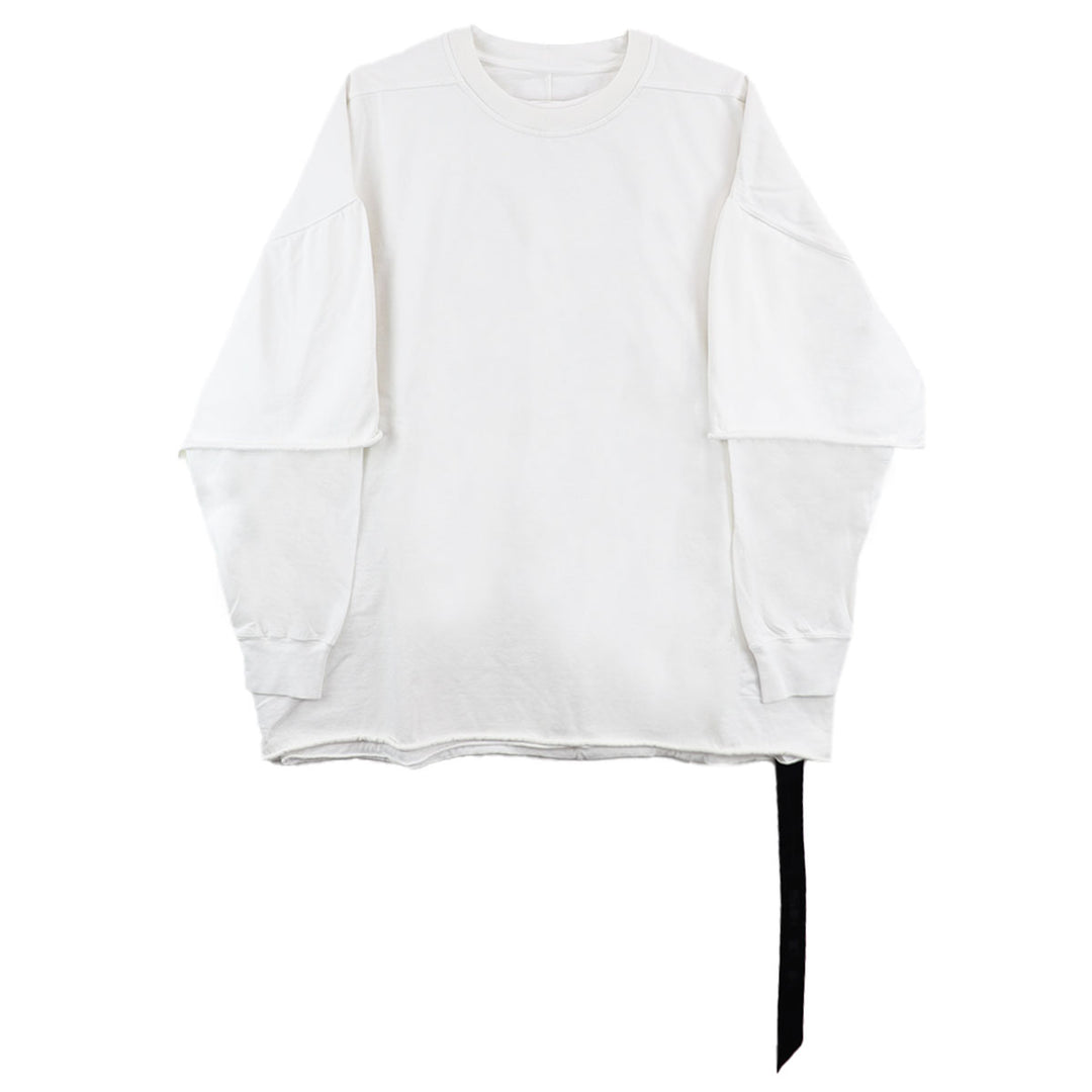 Rick Owens DRKSHDW - TOMMY HUSTLER