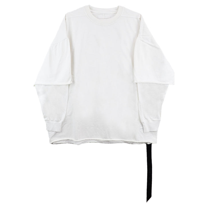 Rick Owens DRKSHDW - TOMMY HUSTLER
