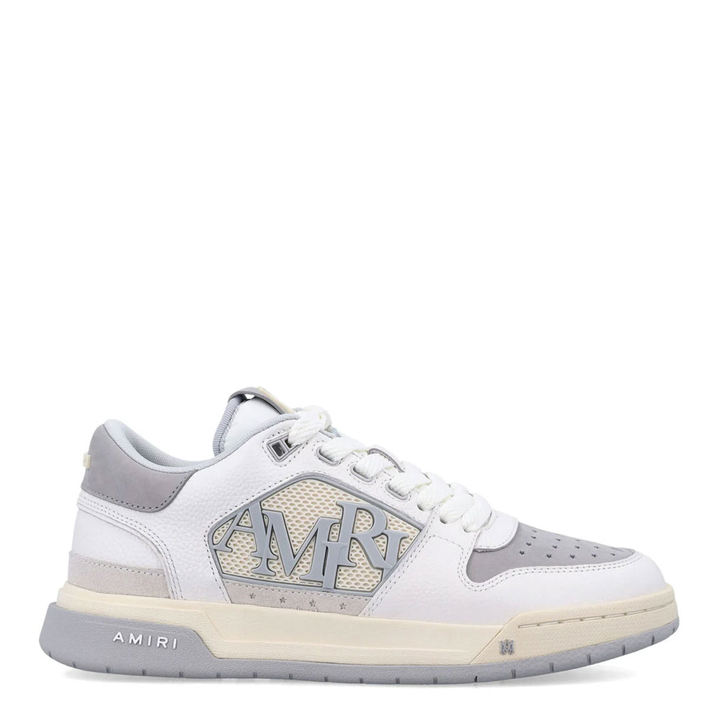 AMIRI - CLASSIC LOW