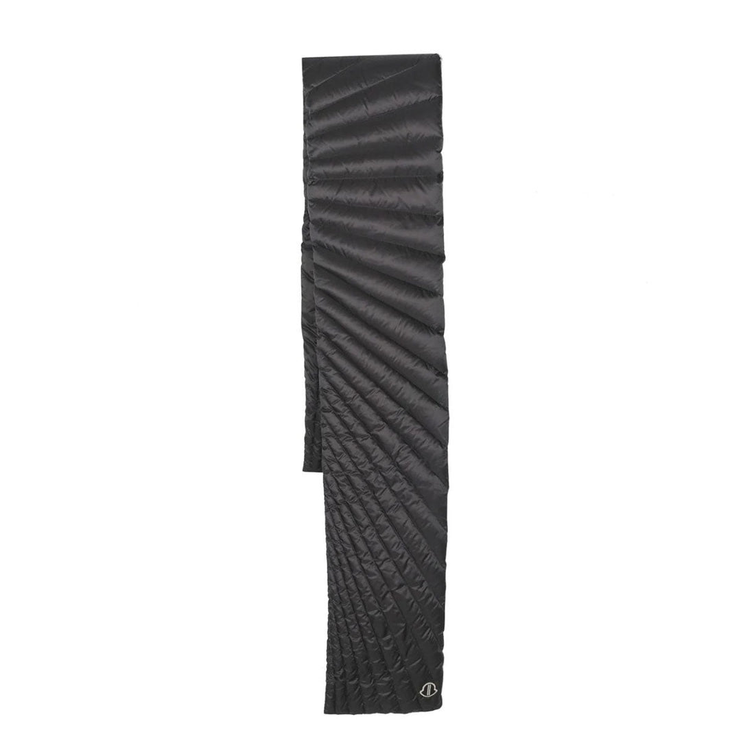 Rick Owens - RADIANCE SCARF