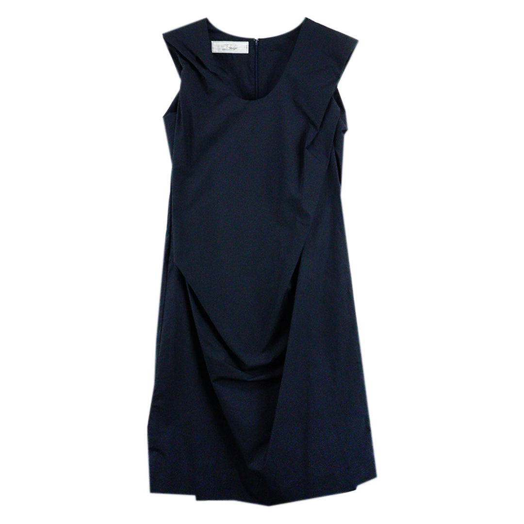 Pillings - ワンピース