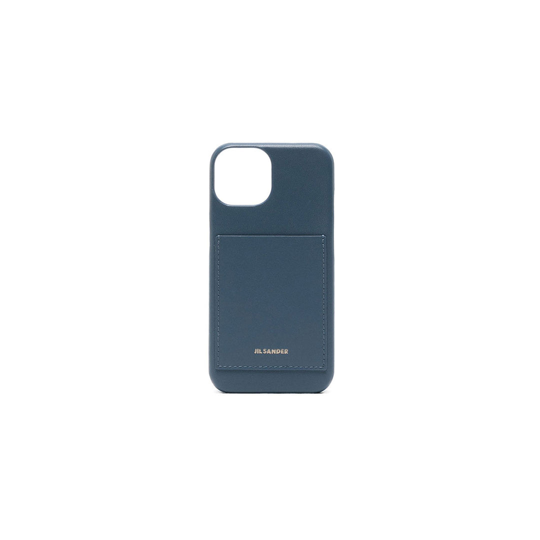 Jil Sander - PHONE CASE