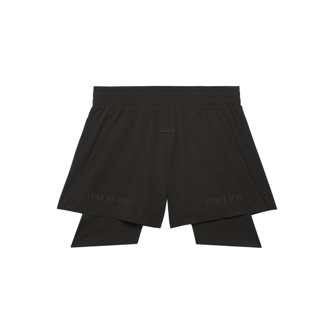 MELTAWAY 2 IN 1 SHORT