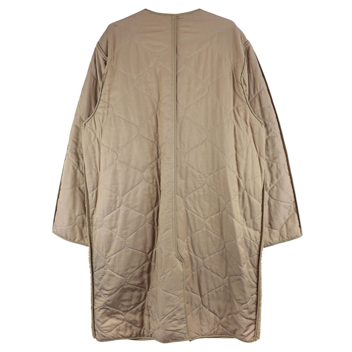 Dries Van Noten - RORPER COAT