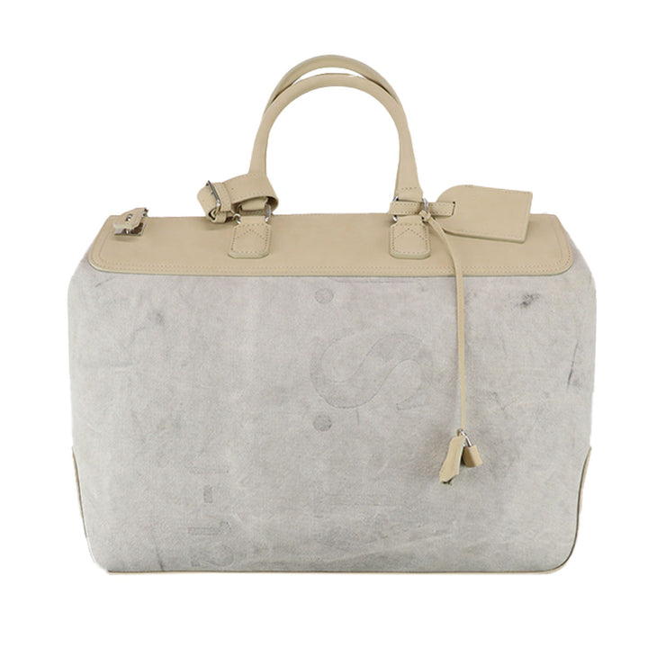 READYMADE - GYM BAG LARGE NO LOGO