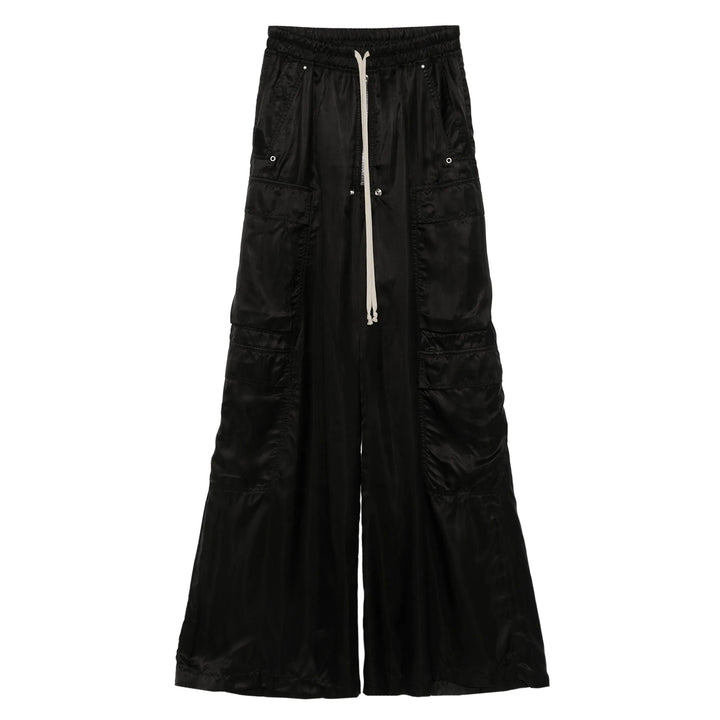 Rick Owens - CARGOBELAS