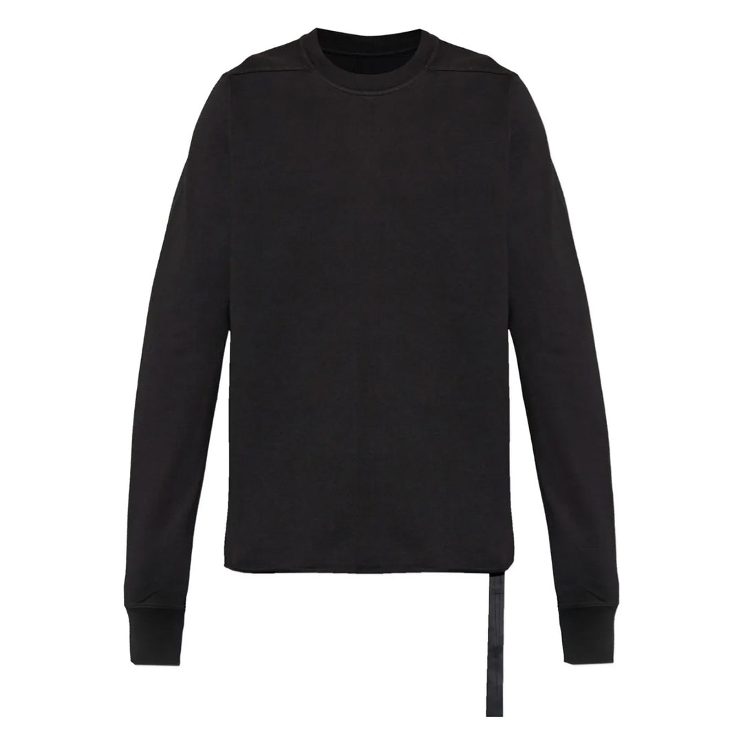 CREWNECK SWEAT