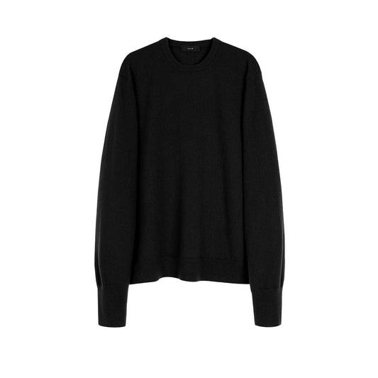 Everyday Sweater in Baby Cashmere