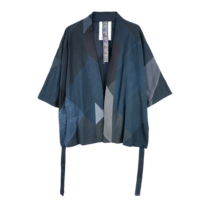 Punktum - KAKEMI "Debris of the Icons"