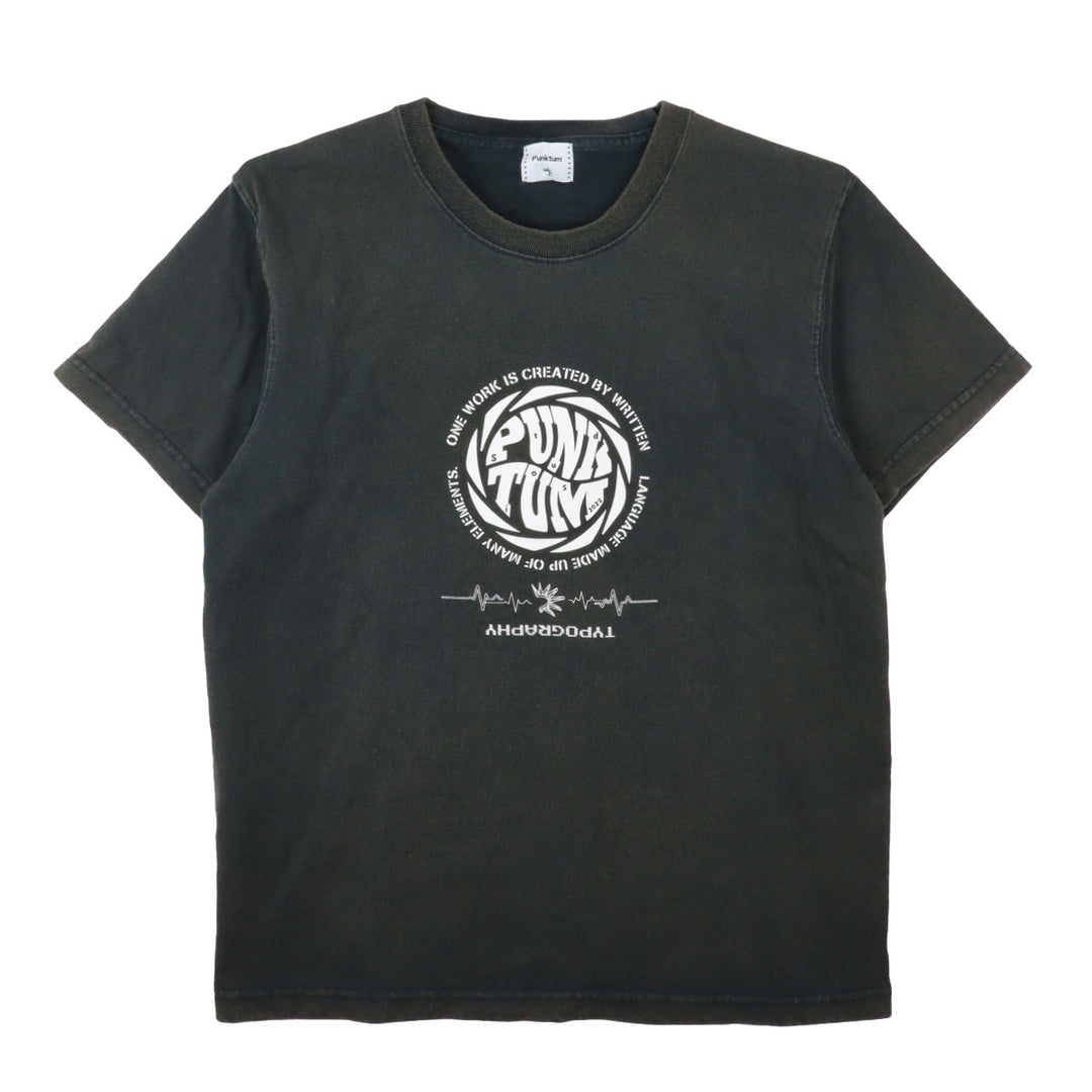 Punktum - EMBLEM T-shirts