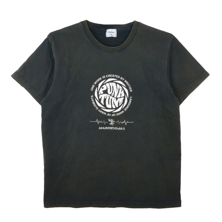 Punktum - EMBLEM T-shirts