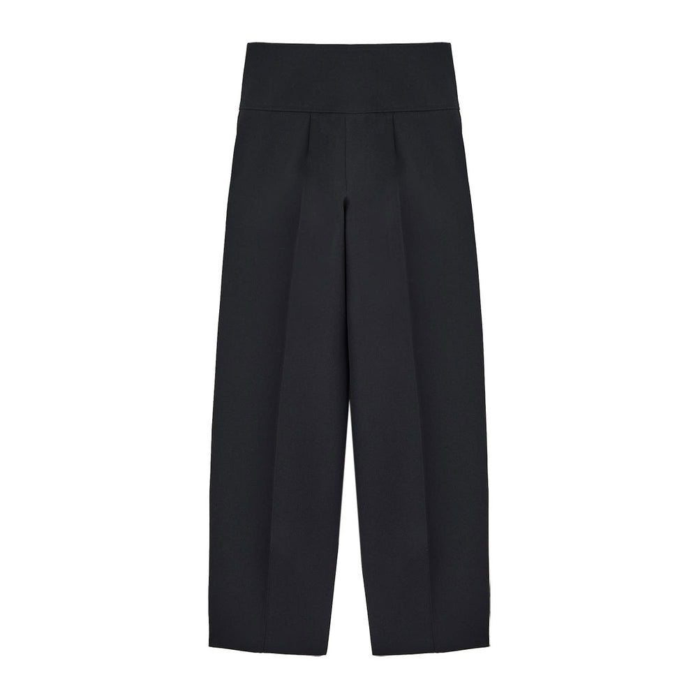 Jil Sander - TROUSER 59