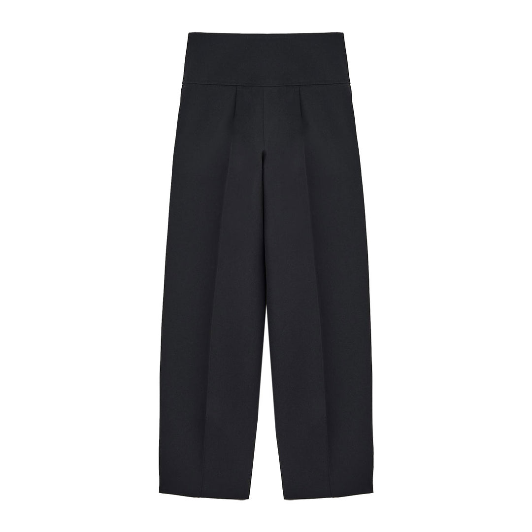 Jil Sander - TROUSER 59