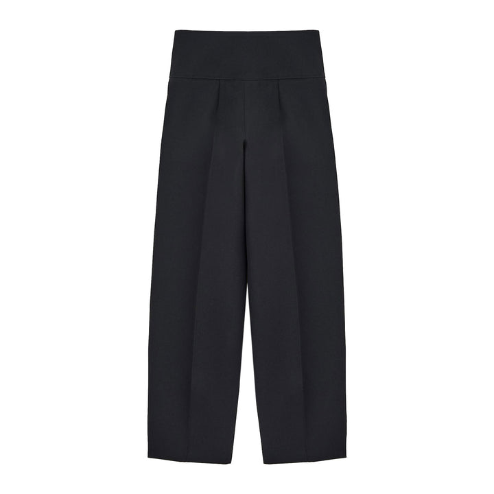 Jil Sander - TROUSER 59