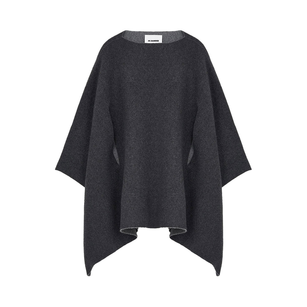 Jil Sander - CAPE