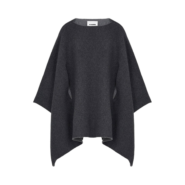 Jil Sander - CAPE