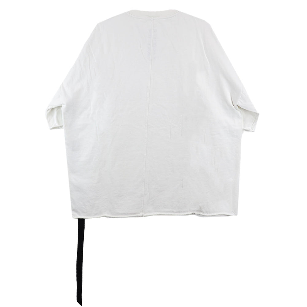Rick Owens DRKSHDW - TOMMY HUSTLER
