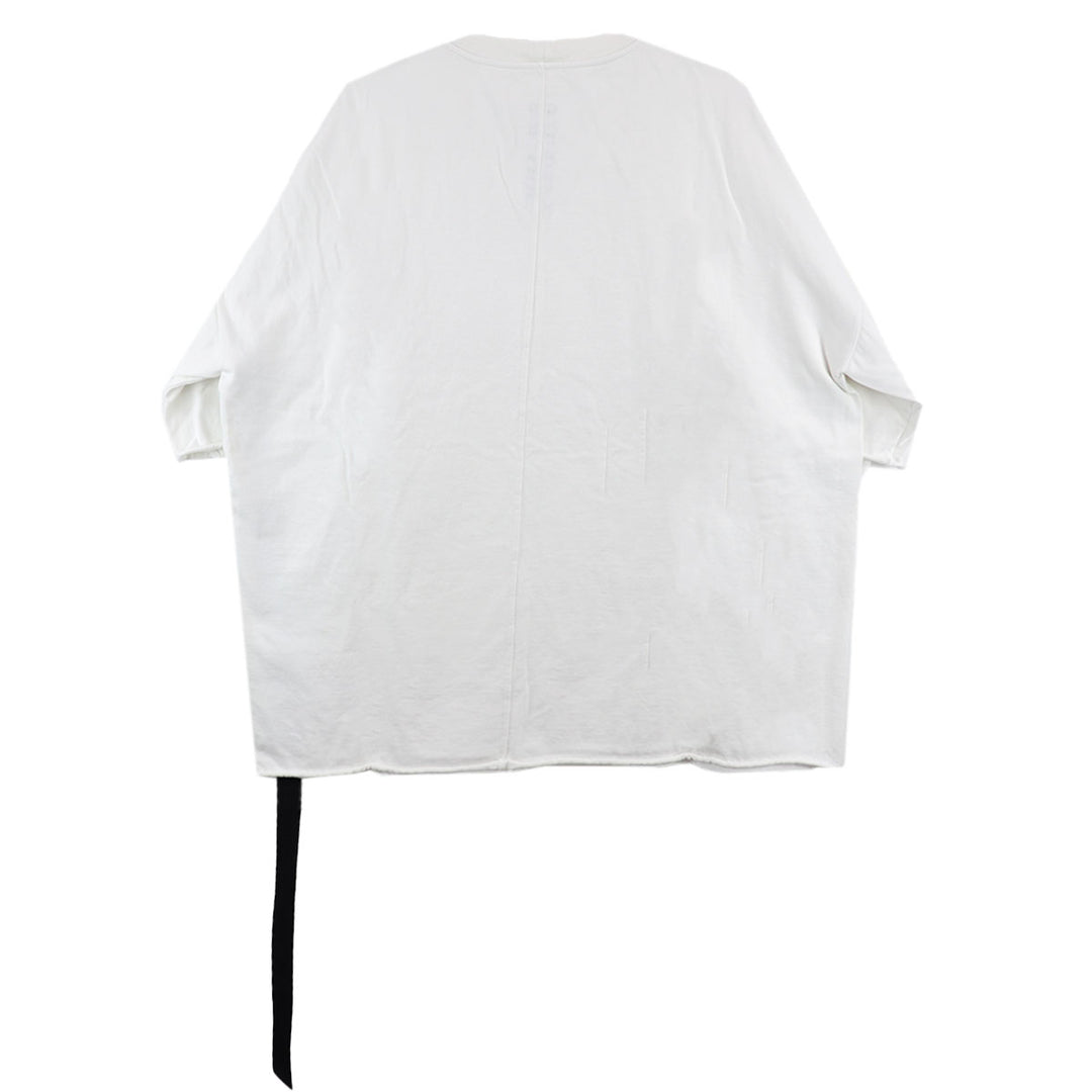 Rick Owens DRKSHDW - TOMMY HUSTLER
