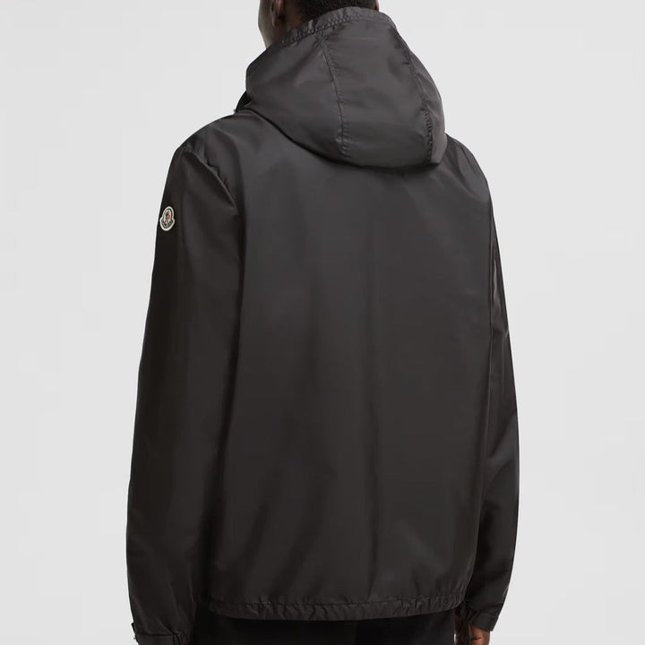 Moncler - Remoray ジャケット