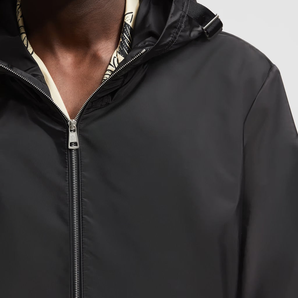 Moncler - Remoray ジャケット