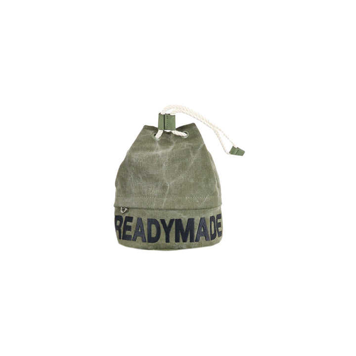 READYMADE - ROPE SACK