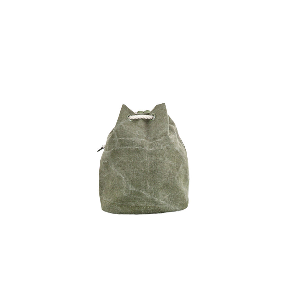 READYMADE - ROPE SACK