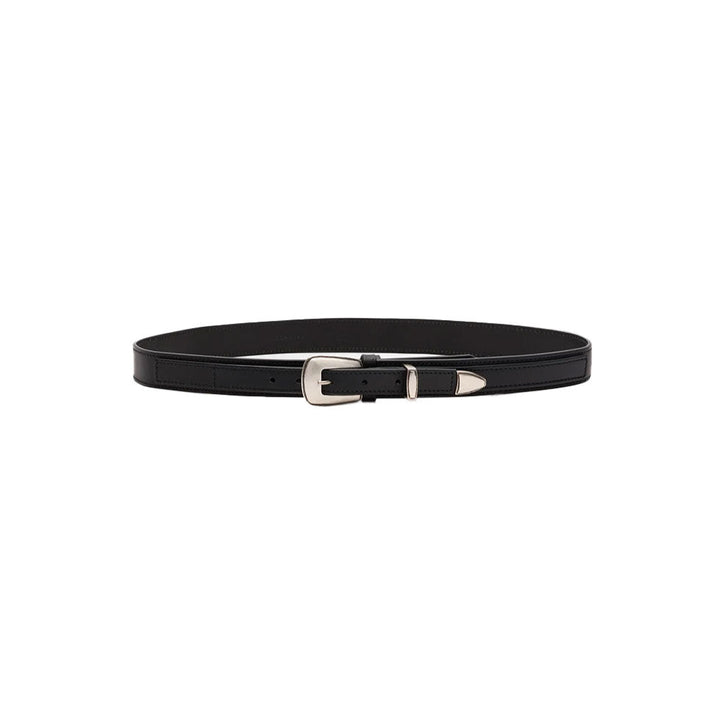 LEMAIRE - MINIMAL WESTERN BELT